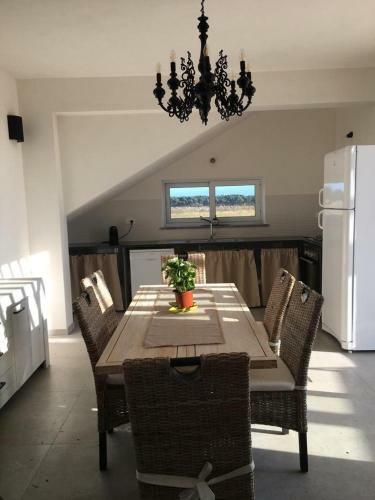 Villa Casa Vigna Da Michela