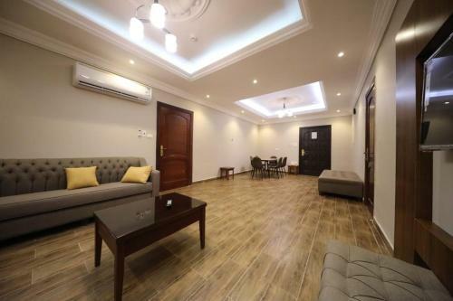 Apartamento ????? ???????? ????????