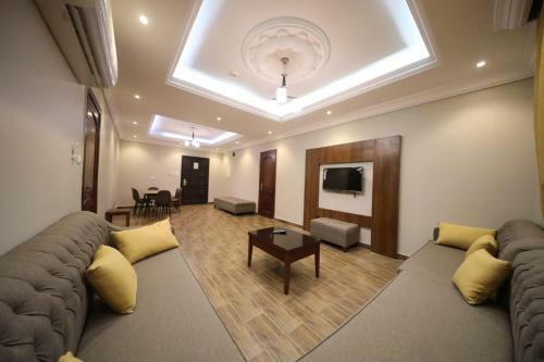 Apartamento ????? ???????? ????????