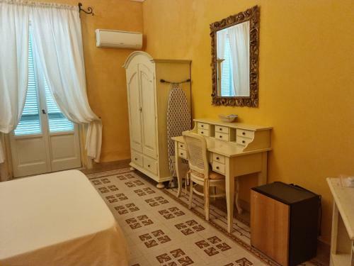 La Tua Casa A Favignana