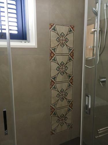 Apartamento Il Cappero