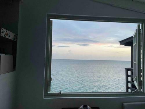 Apartamento Casa Vista