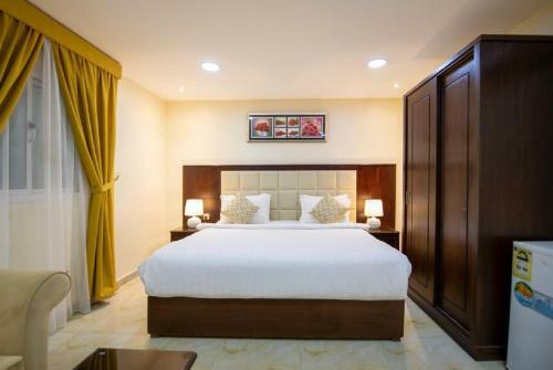 Hotel ??? ????? ??????? ??????? ????????