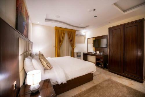 Hotel ??? ????? ??????? ??????? ????????