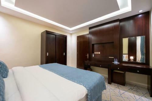 Hotel ??? ????? ??????? ??????? ????????