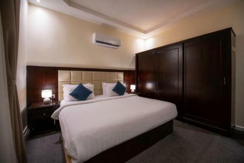 Hotel ??? ????? ??????? ??????? ????????