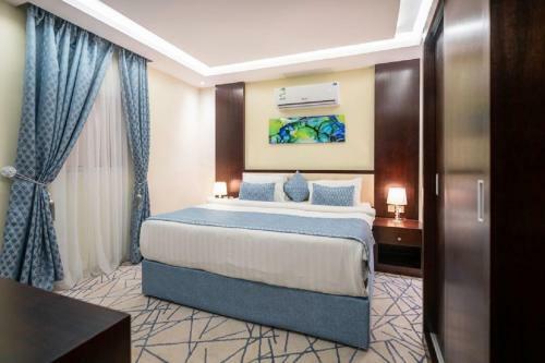 Hotel ??? ????? ??????? ??????? ????????