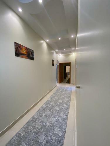 Apartamento ??? ????? ??????? ???