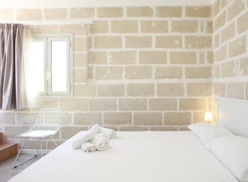 Hostal Casa Maja Rooms & Suites