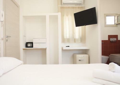 Hostal Casa Maja Rooms & Suites