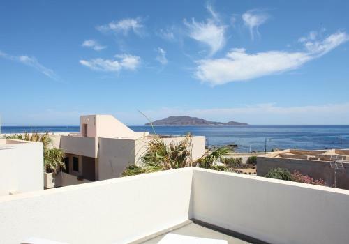 Hostal Casa Maja Rooms & Suites