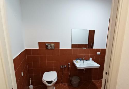 Hostal Casa Maja Rooms & Suites