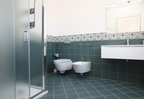 Hostal Casa Maja Rooms & Suites