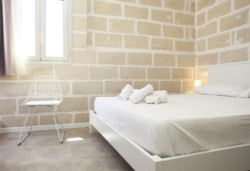 Hostal Casa Maja Rooms & Suites