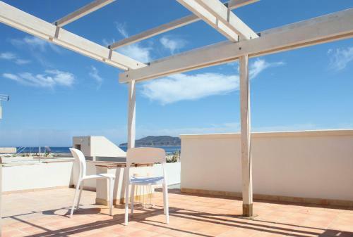 Hostal Casa Maja Rooms & Suites