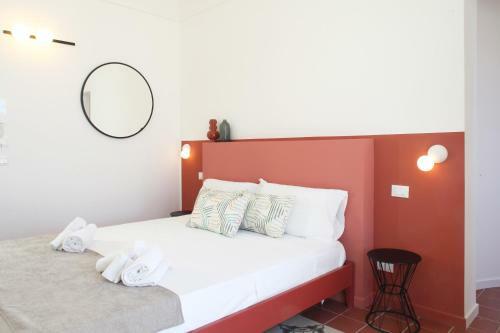 Hostal Casa Maja Rooms & Suites