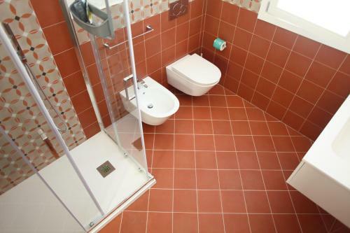 Hostal Casa Maja Rooms & Suites