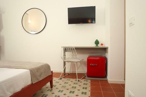 Hostal Casa Maja Rooms & Suites