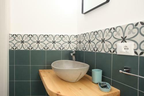 Hostal Casa Maja Rooms & Suites