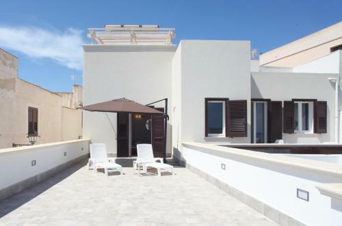 Hostal Casa Maja Rooms & Suites