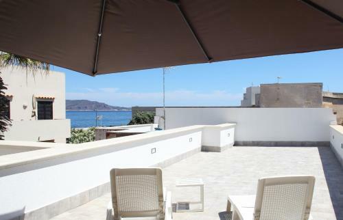 Hostal Casa Maja Rooms & Suites