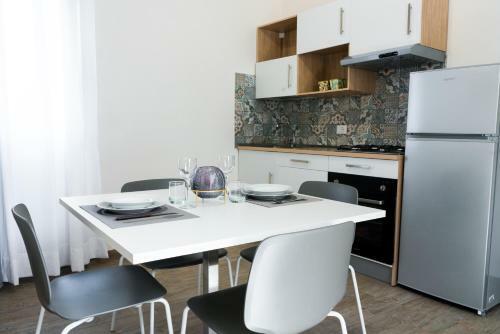 Apartamento La Dimora Del Cavatore