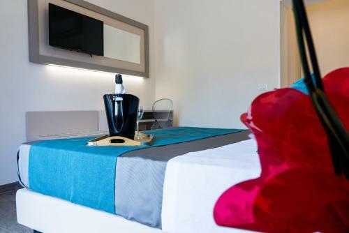 Apartamento La Dimora Del Cavatore