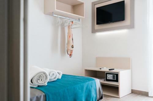 Apartamento La Dimora Del Cavatore