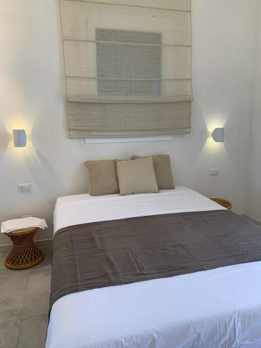 Apartamento Dimora Delle Tonnare