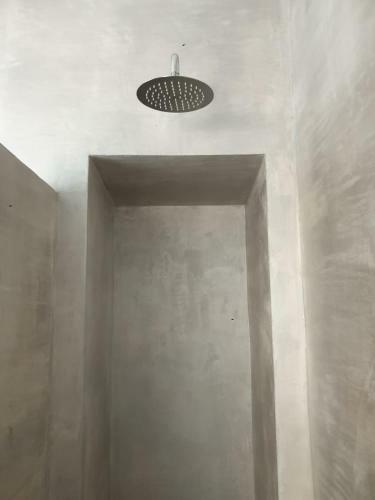 Apartamento Dimora Delle Tonnare