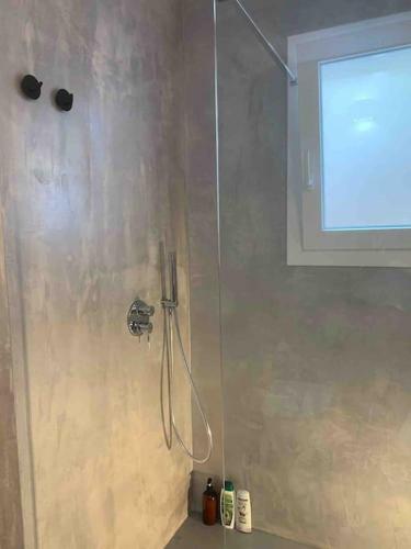 Apartamento Dimora Delle Tonnare