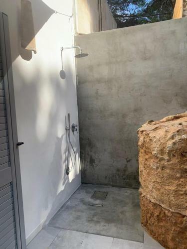 Apartamento Dimora Delle Tonnare