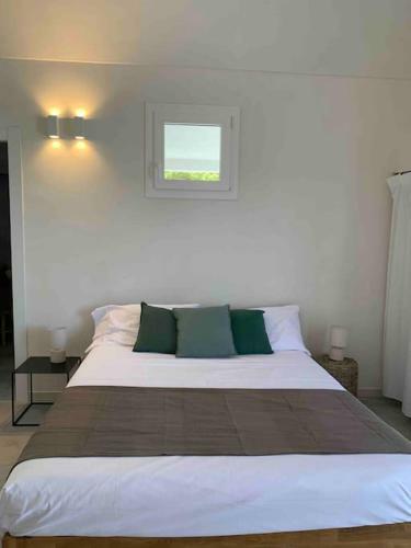 Apartamento Dimora Delle Tonnare