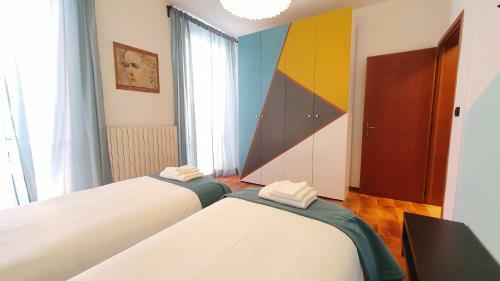 Apartamento Romagnabnb San Domenico
