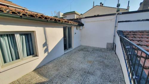 Apartamento Romagnabnb San Domenico
