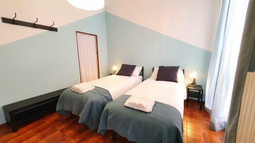 Apartamento Romagnabnb San Domenico