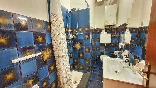 Apartamento Romagnabnb San Domenico