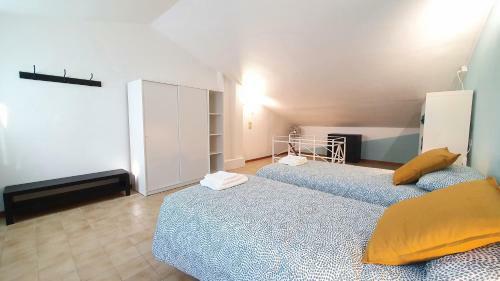 Apartamento Romagnabnb San Domenico