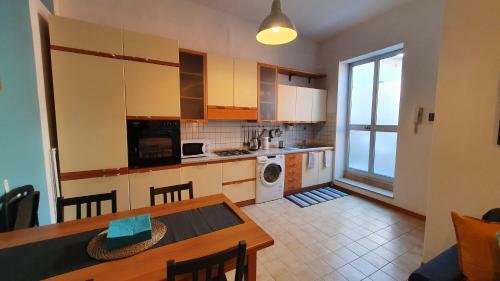 Apartamento Romagnabnb San Domenico