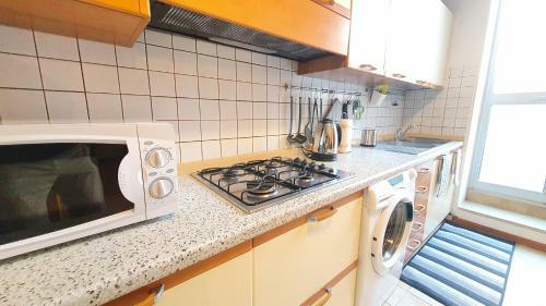 Apartamento Romagnabnb San Domenico