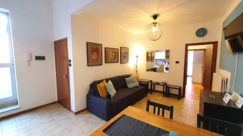 Apartamento Romagnabnb San Domenico