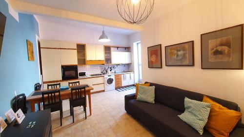 Apartamento Romagnabnb San Domenico