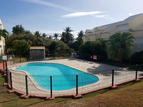 Apartamento Appartement Uha�na