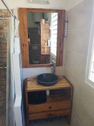 Apartamento Appartement Uha�na