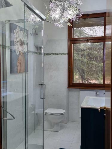Hostal Affittacamere Il Mondo Di