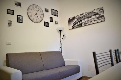 David's & Family Apartmnt