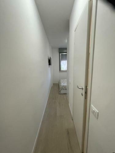 Apartamento Bilocale Pini Mare