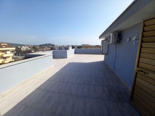 Apartamento Casa Vacanza Marco Gianola Formia