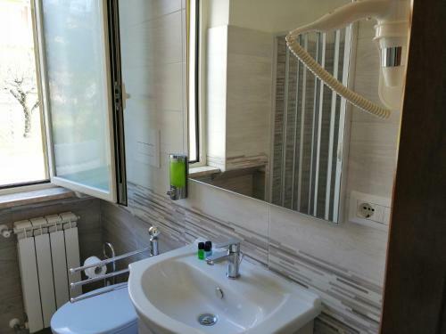 Apartamento Casa Vacanza Marco Gianola Formia