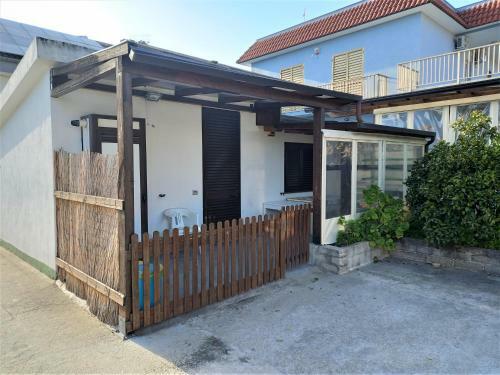 Apartamento Casa Vacanza Marco Gianola Formia